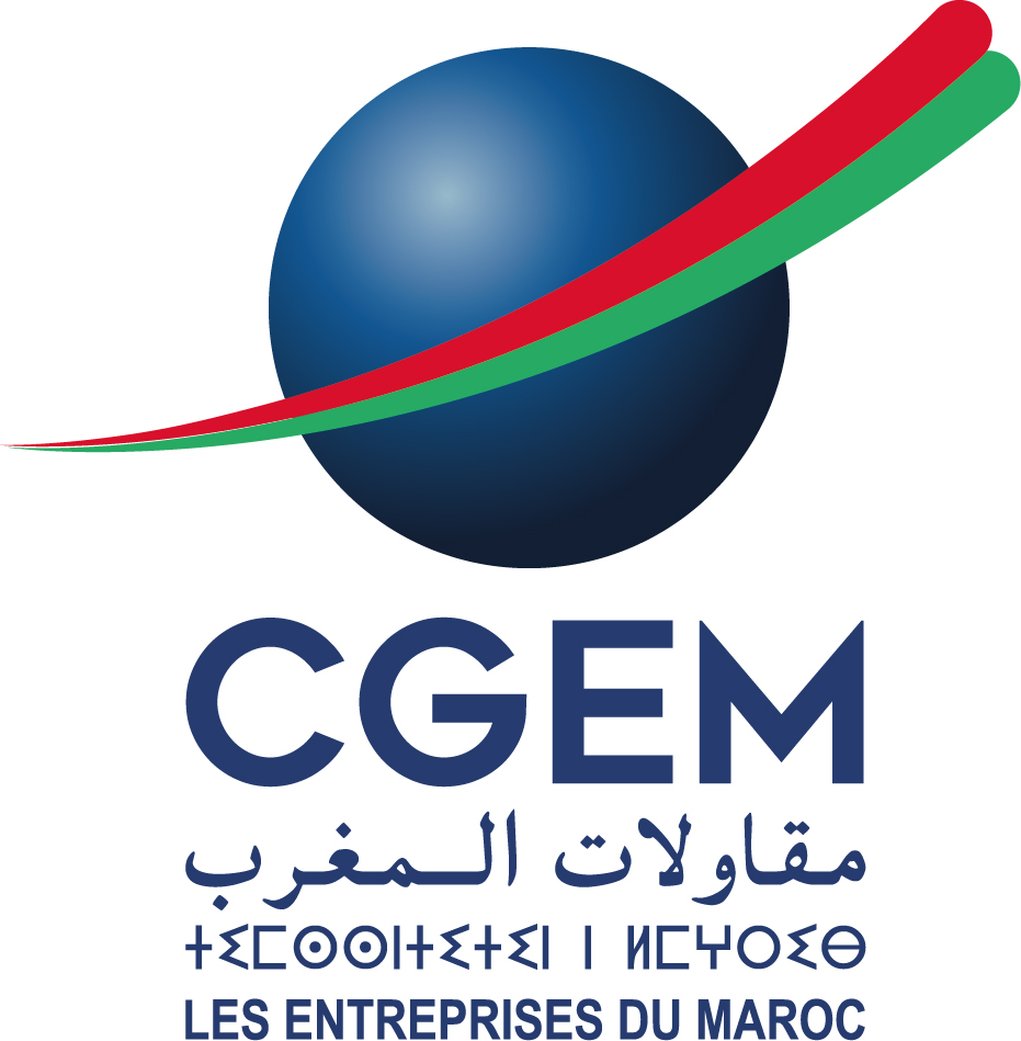 la Confédération Générale des Entreprises du Maroc (CGEM)