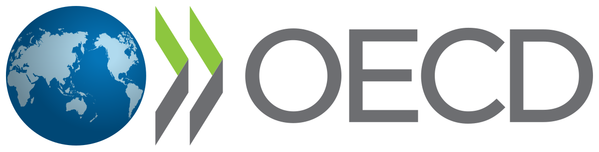 Organisation de Coopération et de Développement Économiques (OCDE)