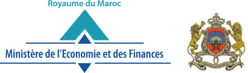 la Direction Générale des Impôts (DGI)