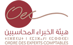Ordre des Experts Comptable (OEC)